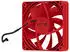 Hyte FA12 Wild Cherry 4-Pack