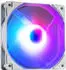 MSI MAG F120 ARGB