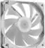 MSI MAG F120 ARGB