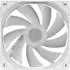 MSI MAG F120 ARGB