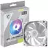 MSI MAG F120 ARGB