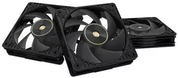 ASUS ProArt PF120