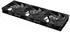 ASUS ProArt PF120