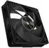 ASUS ProArt PF120