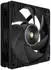 ASUS ProArt PF120