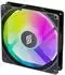 Silentware RF140D Reverse PWM A-RGB 140mm
