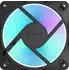 Fractal Design Dynamic 3 Fan Series