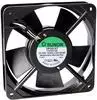 SUNON PC Lüfter