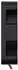 TRU Components TC-MX4010-5V0.1A Axiallüfter 5V DC, 40x40x10mm, 10,8m³/h (TC-13401668)