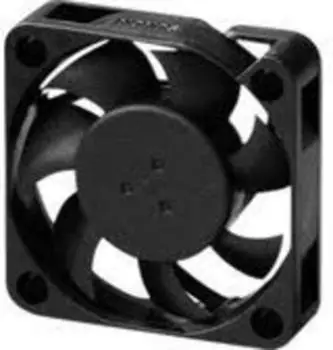 Sunon MF40060V1 Axiall&uuml;fter DC 5V 40x40x6mm (MF40060V1-1000U-S99)