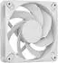 Fractal Design Dynamic 3 Fan Series