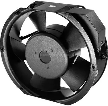 Sunon A2175HBT-TC Axiallüfter 230V/AC 344,82m³/h (A2175HBT-TC)