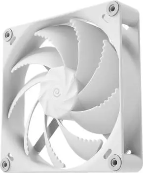 HAVN H14 PWM-Lüfter 140mm weiß 3er-Pack (HVN-FS-H1430-01-TRI)