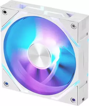 MSI MPG EZ120 ARGB