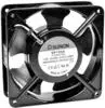 SUNON PC Lüfter