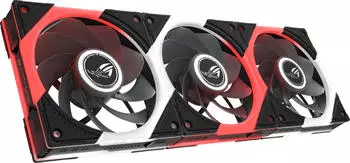ASUS ROG Eurux GR120