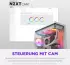 NZXT F Series