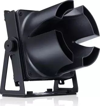 Noctua NV-FS1 L&uuml;fterset 120mm mit Geschwindigkeitsregelung (NV-FS1)