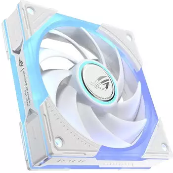 ASUS ROG Eurux GR120