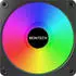 Montech GF120 ARGB PWM