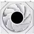 Lian Li UNI FAN TL LCD FLEX Reverse weiss 1-Pack