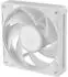 ARCTIC BioniX P12 A-RGB weiss 1-Pack