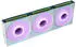 Lian Li UNI FAN SL-INF FLEX Reverse weiss 3-Pack