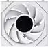 Lian Li UNI FAN TL LCD FLEX weiss 1-Pack