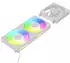 ARCTIC BioniX P12 A-RGB weiss 3-Pack