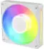ARCTIC BioniX P12 A-RGB weiss 3-Pack