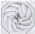 Lian Li UNI FAN TL FLEX weiss 1-Pack