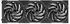 Lian Li UNI FAN TL FLEX schwarz 3-Pack
