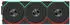 Lian Li UNI FAN TL FLEX schwarz 3-Pack