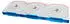 Lian Li UNI FAN TL FLEX Reverse weiss 3-Pack