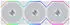 Lian Li UNI FAN TL FLEX Reverse weiss 3-Pack