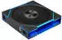 Lian Li UNI FAN TL FLEX Reverse schwarz 1-Pack