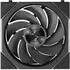Lian Li UNI FAN TL FLEX Reverse schwarz 1-Pack