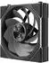 Lian Li UNI FAN TL FLEX Reverse schwarz 1-Pack