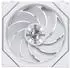 Lian Li UNI FAN TL FLEX Reverse weiss 1-Pack