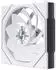 Lian Li UNI FAN TL FLEX Reverse weiss 1-Pack