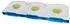 Lian Li UNI FAN TL LCD FLEX Reverse weiss 3-Pack