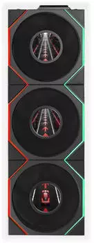 Lian Li UNI FAN TL FLEX