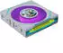 Lian Li UNI FAN SL-INF FLEX LCD Reverse weiss 3-Pack