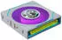 Lian Li UNI FAN SL-INF FLEX LCD Reverse weiss 3-Pack