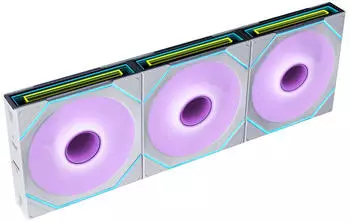 Lian Li UNI FAN SL-INF FLEX