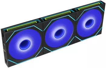 Lian Li UNI FAN SL-INF FLEX