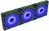 Lian Li UNI FAN SL-INF FLEX