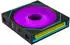 Lian Li UNI FAN SL-INF FLEX schwarz 3-Pack