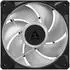 ARCTIC BioniX P14 A-RGB schwarz 1-Pack