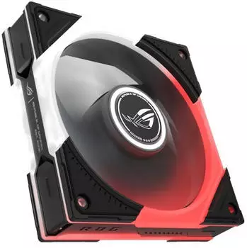 ASUS ROG Eurux GR120
